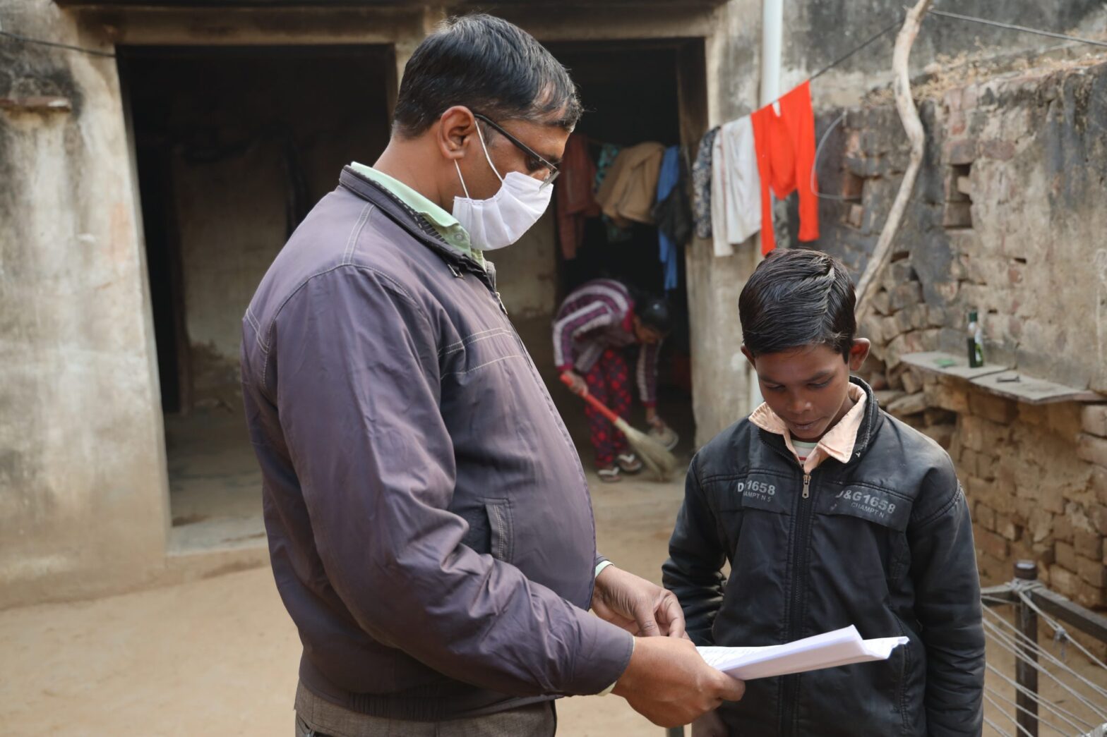 World Teachers’ Day: A Day to Honour Our Gurus