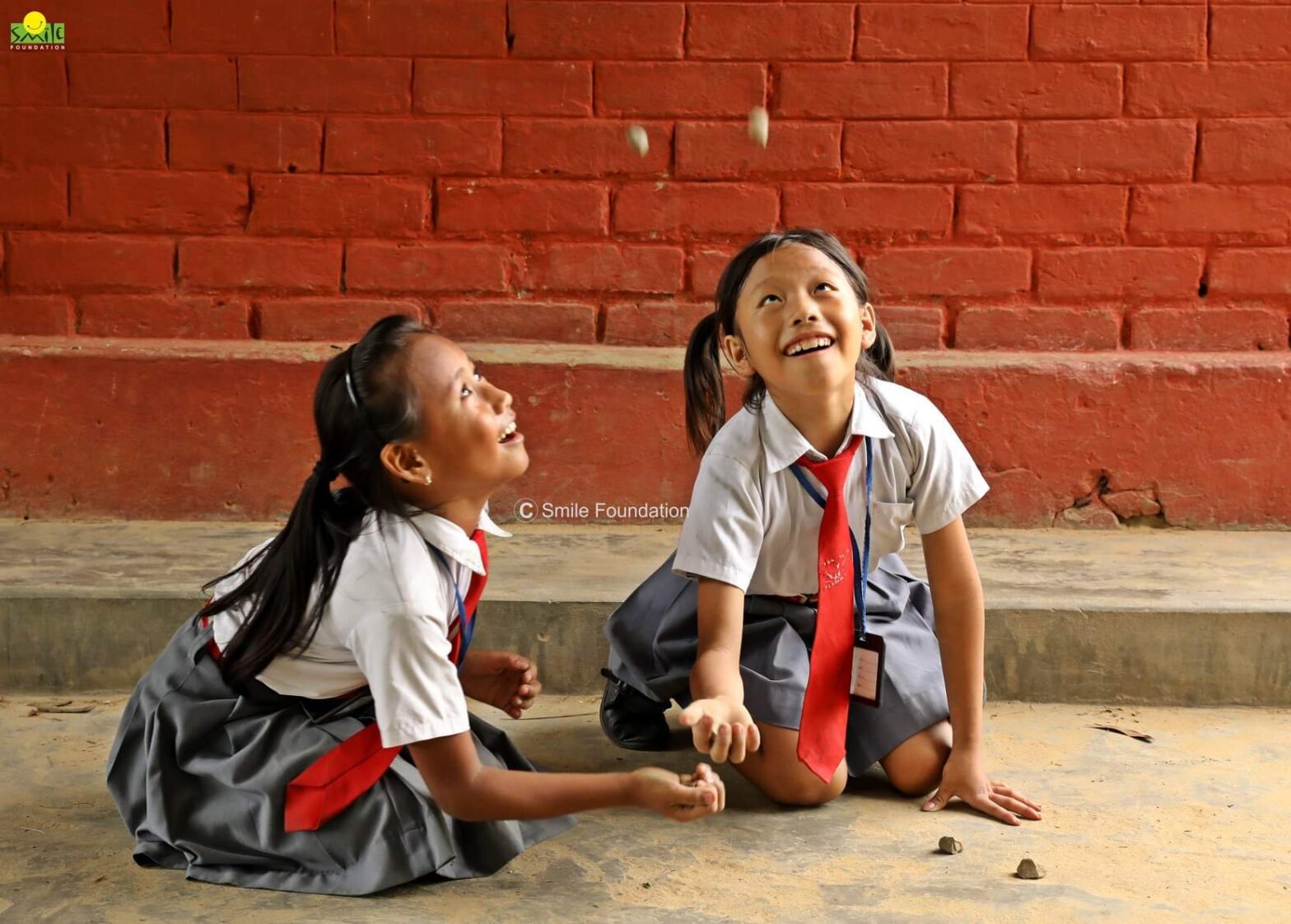 Can we predict the effects of the pandemic on the girl child?