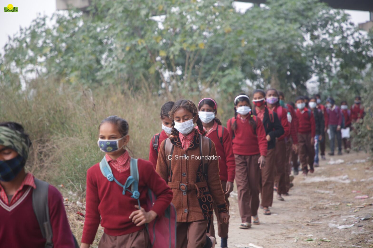 Reverse Migration from Private to Government Schools: A Downward Trend or an Opportunity?