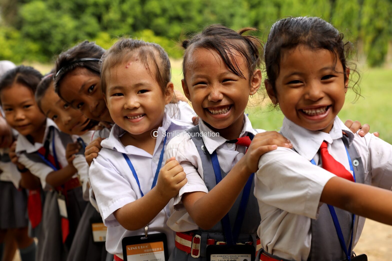 Reopening of Schools: Urgent Need or Remote Possibility?