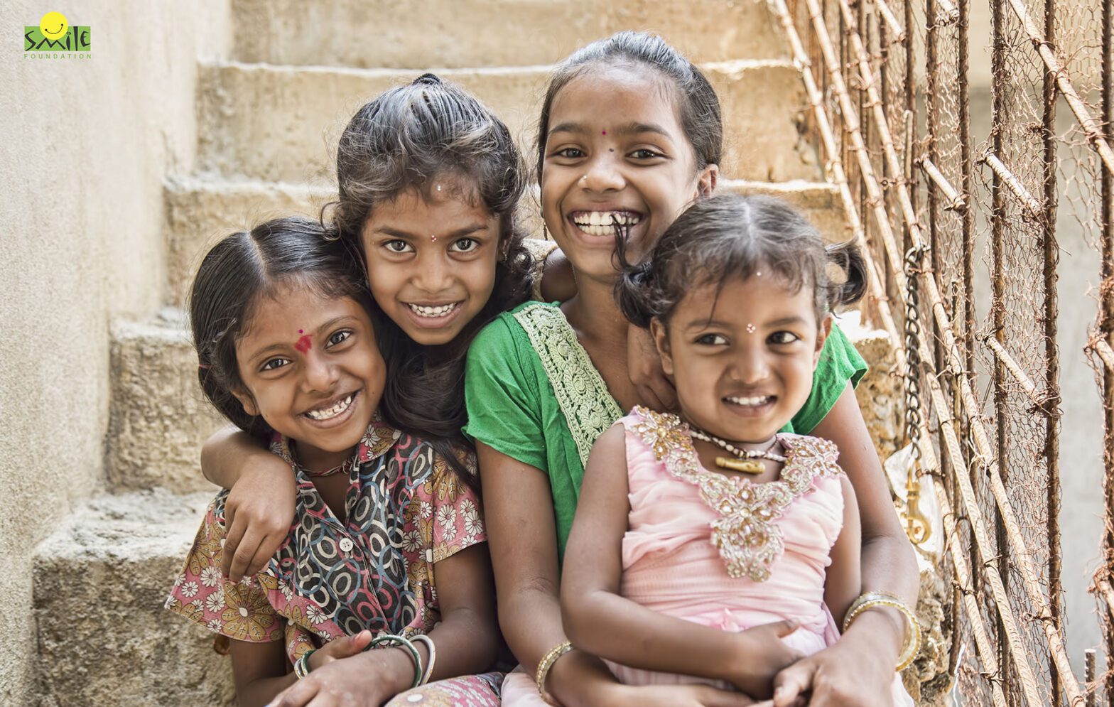 CHILD MARRIAGES IN RURAL INDIA