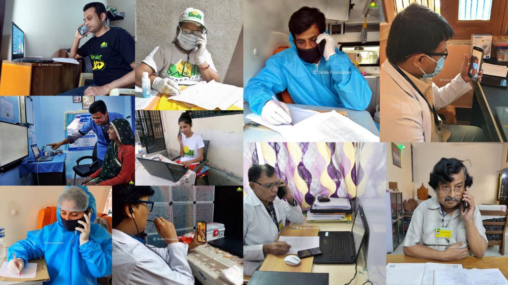 Tele-medicine can be the game-changer for India’s rural healthcare