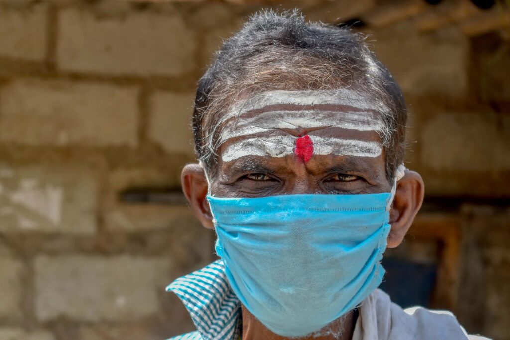 International Day for Older Persons: Aiming for Digital Equity for All