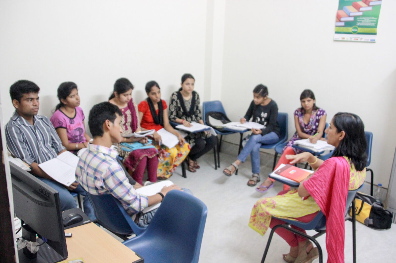 Will Budget 2018 Allocation on Skill Development Create Enough Livelihood Opportunities?