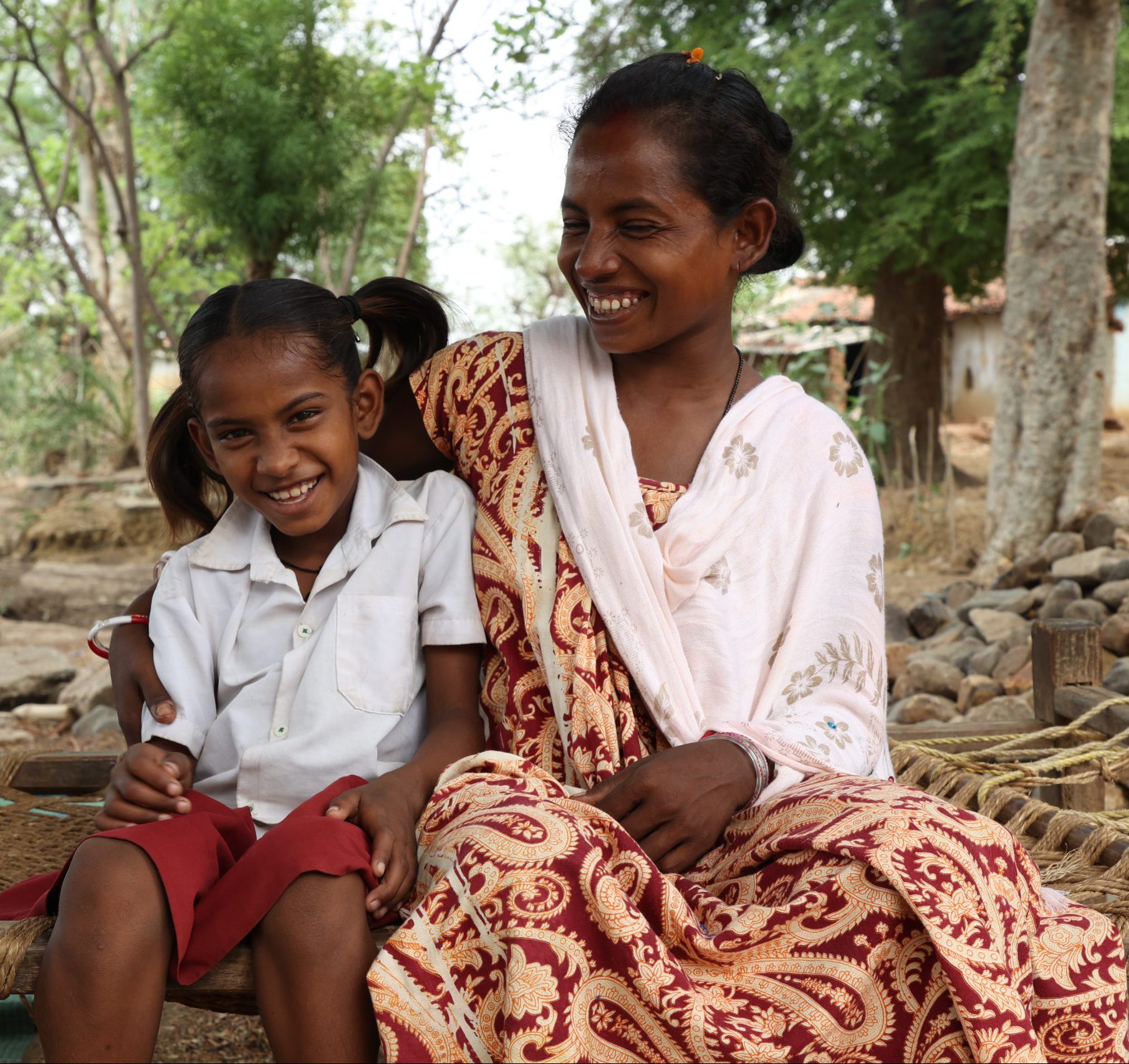 Educating the Girl Child: How we can ensure it