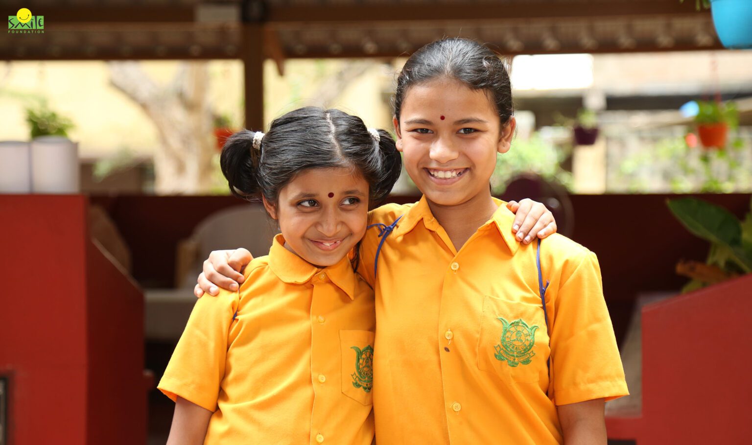 CSR in India: NGO Partnerships Driving Social Impact