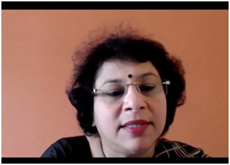 online schools for privileged children