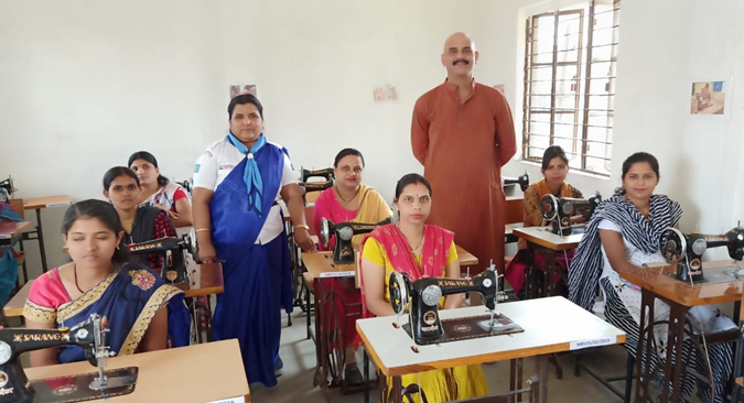 How to Use CSR Funds To Boost Rural Livelihoods?