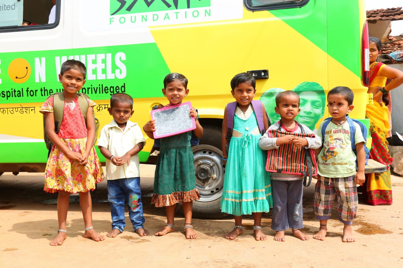 Human Rights Day 2021: Reducing Inequalities and Advancing Human Rights
