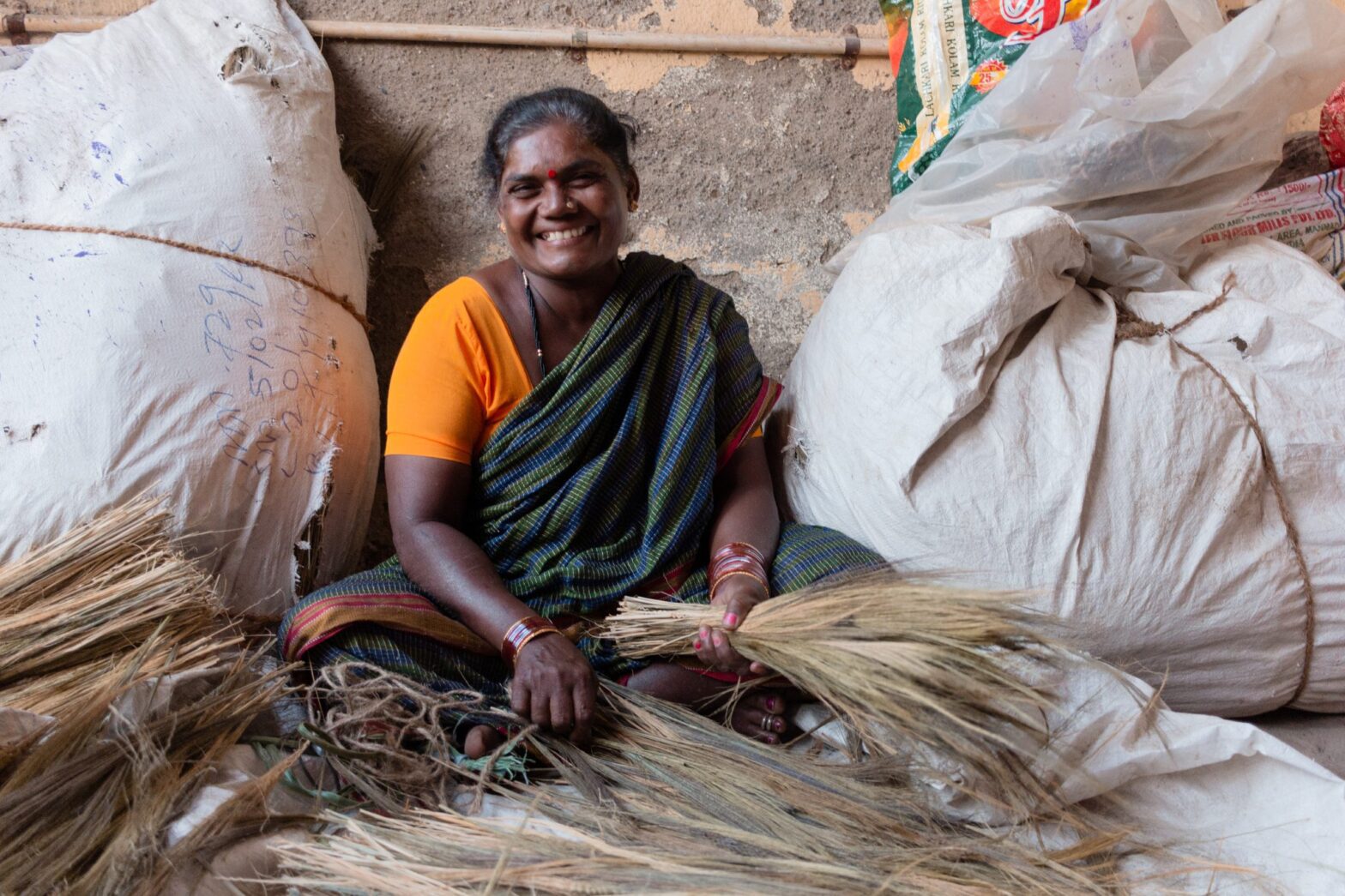 International Day for the Elimination of Violence against Women being celebrated on November 25