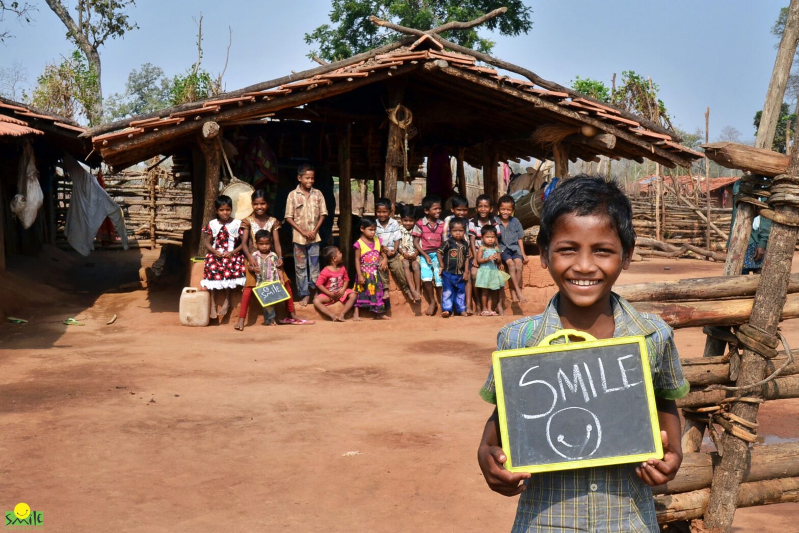 e-Learning in Primary Education – An Indian Perspective
