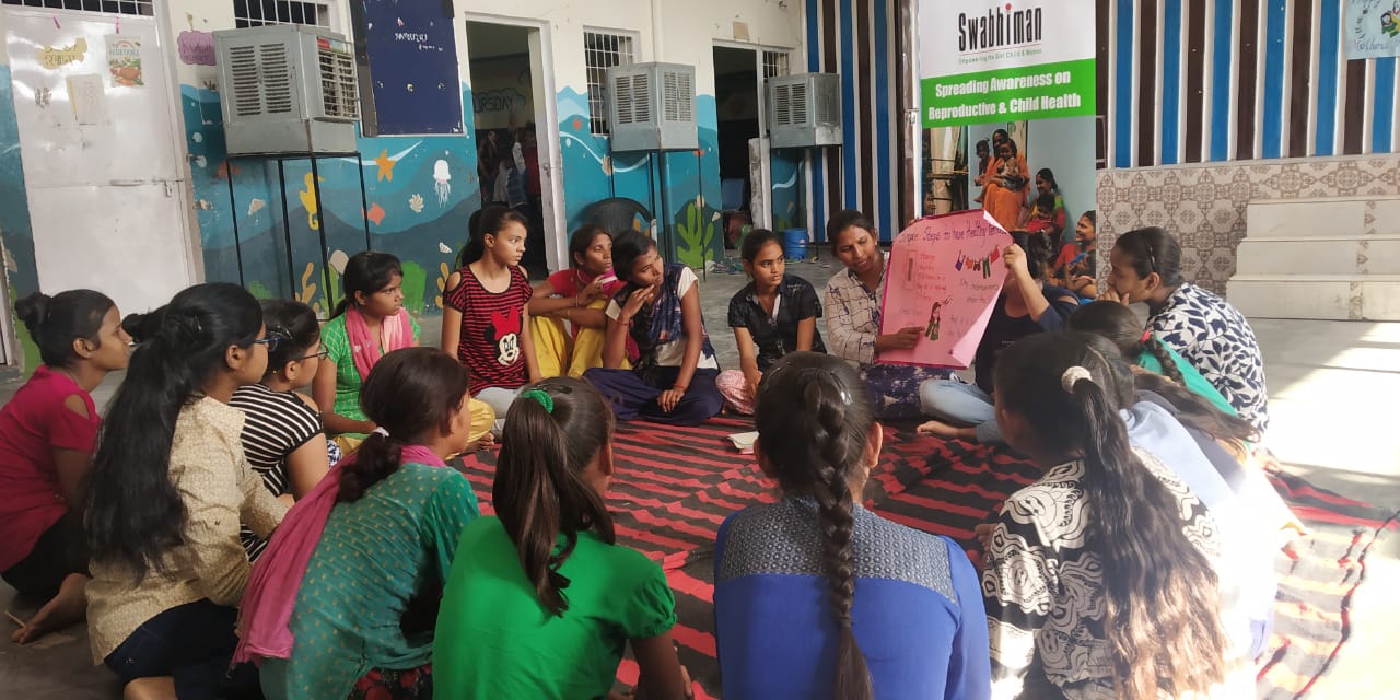 Hygiene Day 2026: The walk towards reducing risks