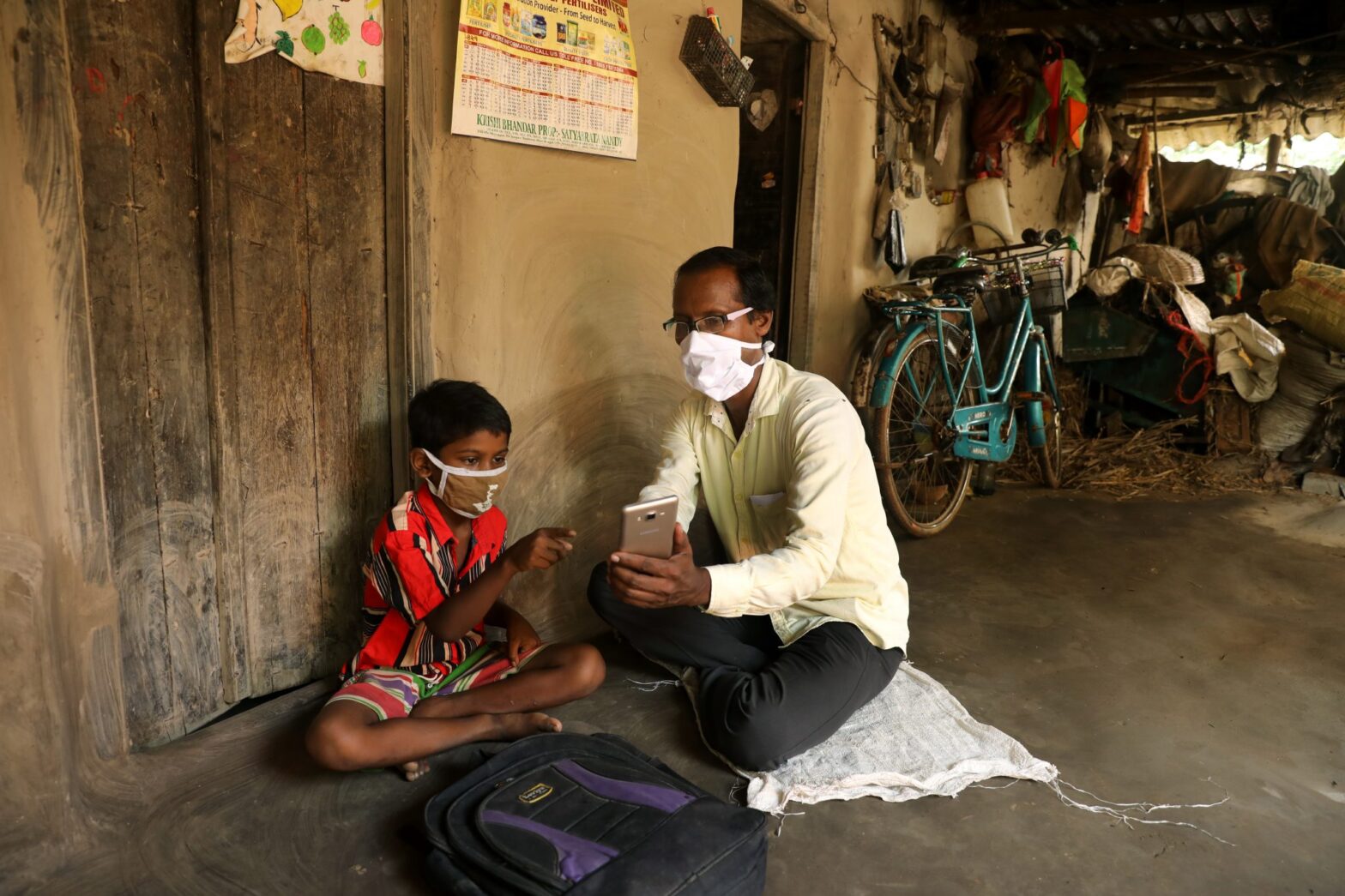 Why Is There a Need to Adapt Technology to Optimize Education?