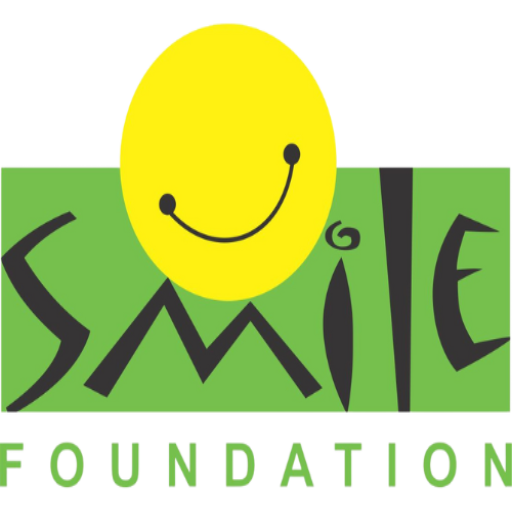 Primary Healthcare in India solutions for change vis a vis Sustainable