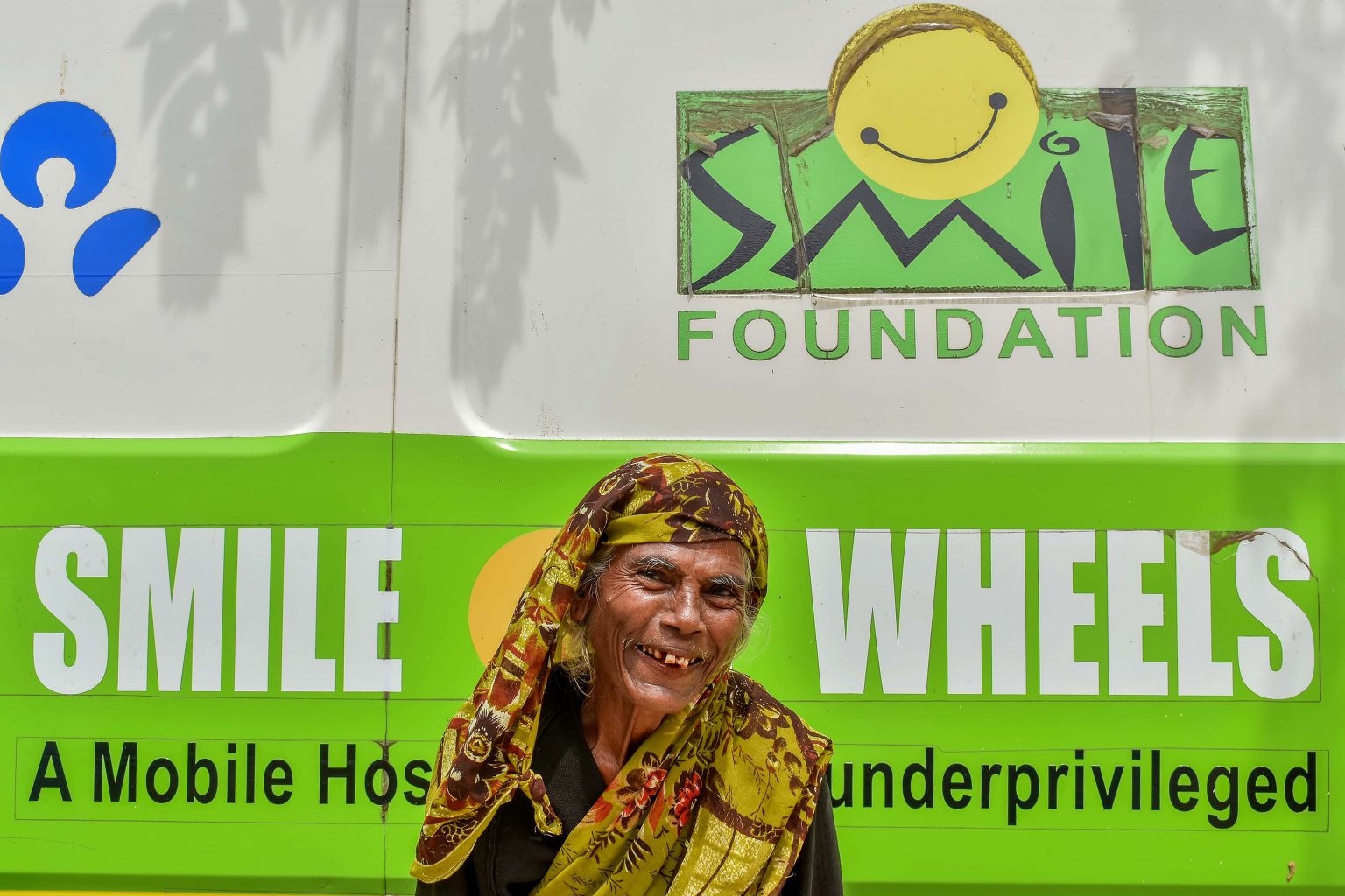 Healthcare Of The Rapidly Ageing Population Of India