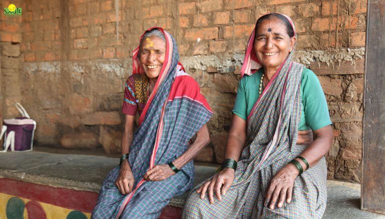 The Importance of Financial Literacy for Women