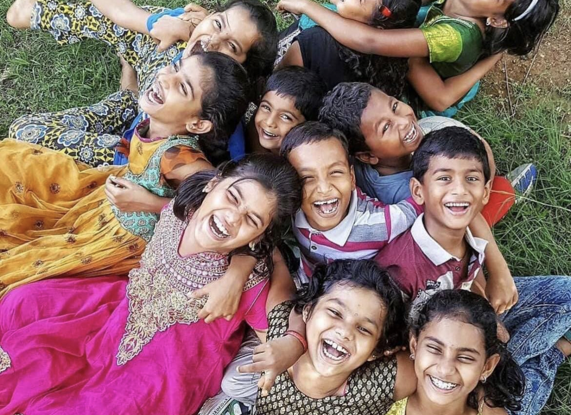 Makar Sankranti 2025 Celebrations