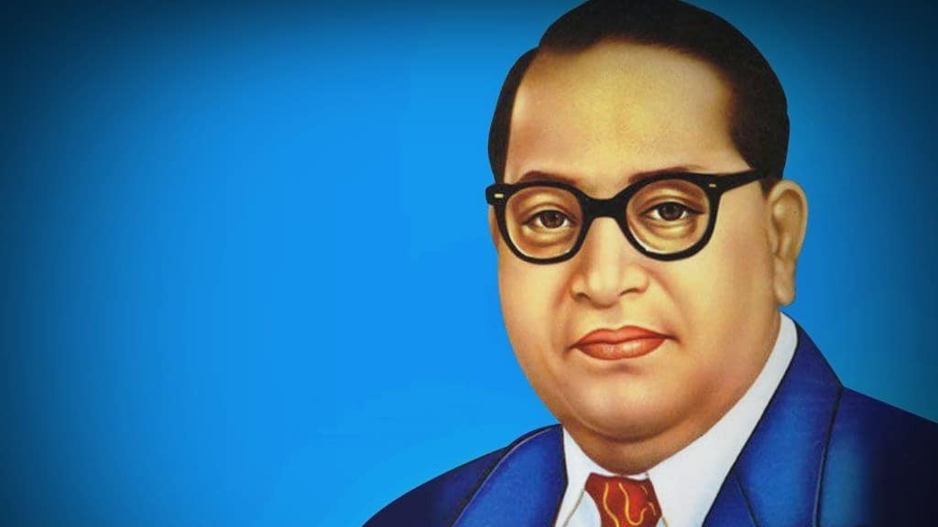 Holiday declare for 14th April, 2024 – Birthday of Dr. B.R. Ambedkar