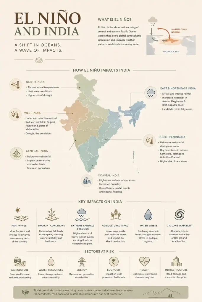 world environment day 2026