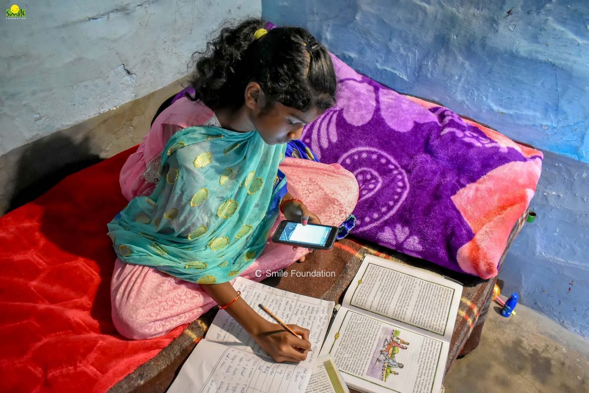 Innovating for Good: The Role of Digital Technology in Nonprofits