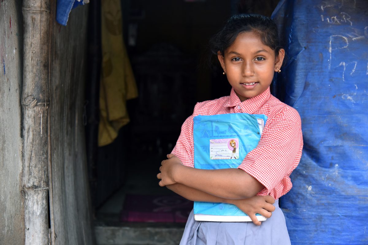 Education Helps Us Live Longer: Role of Education