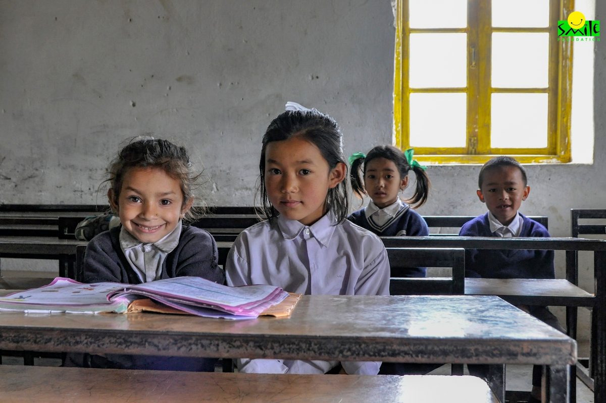 The Power of Outcome-based Education
