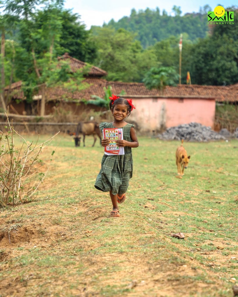 Make Kids Fall in Love with Reading, Again!