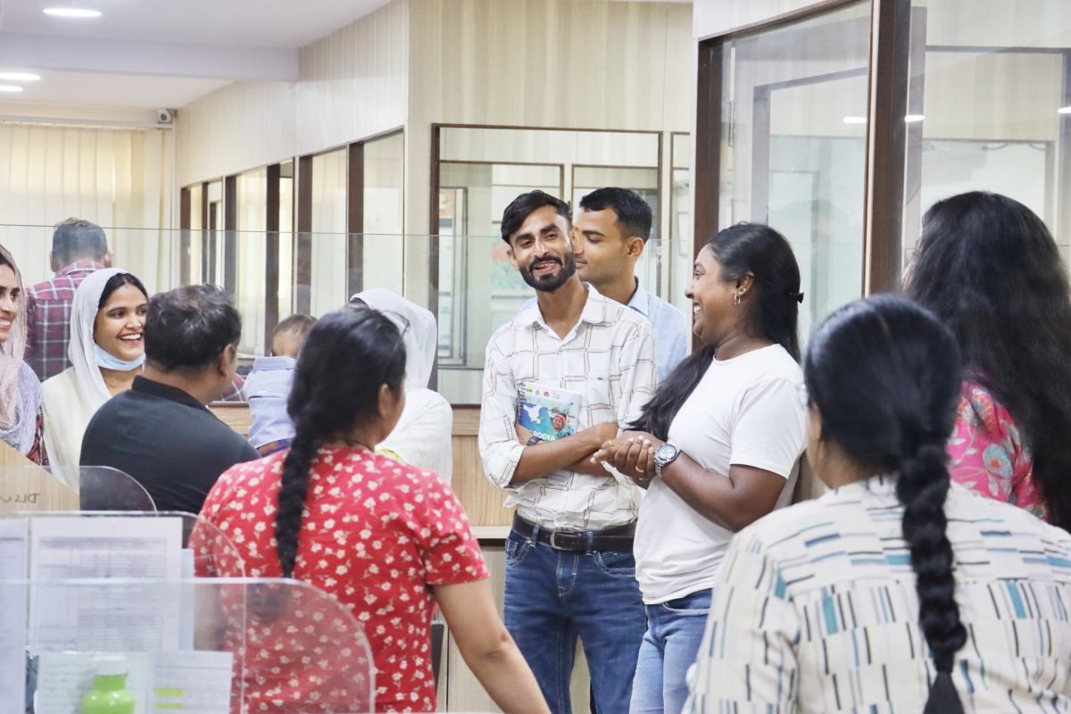 Employee Engagement: Key Strategies for Employee Satisfaction