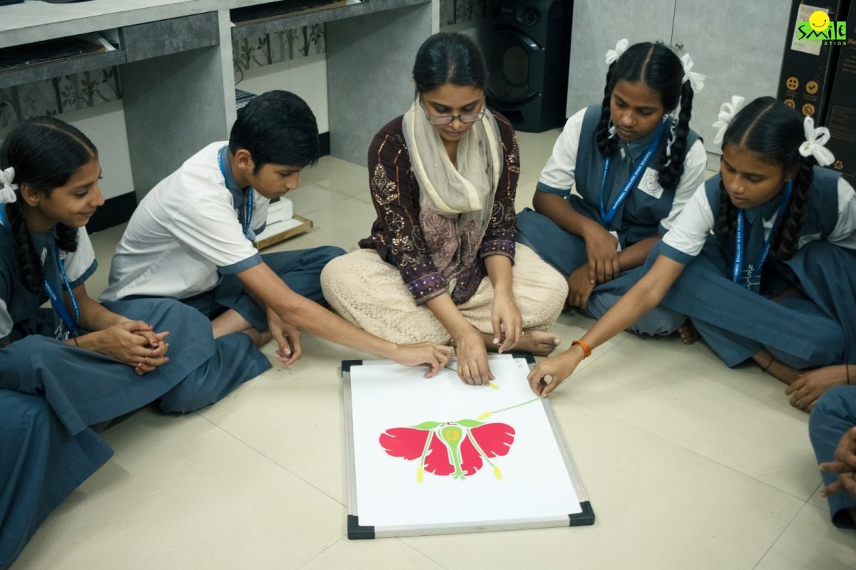 Chandrayaan-3 and STEM Education in India