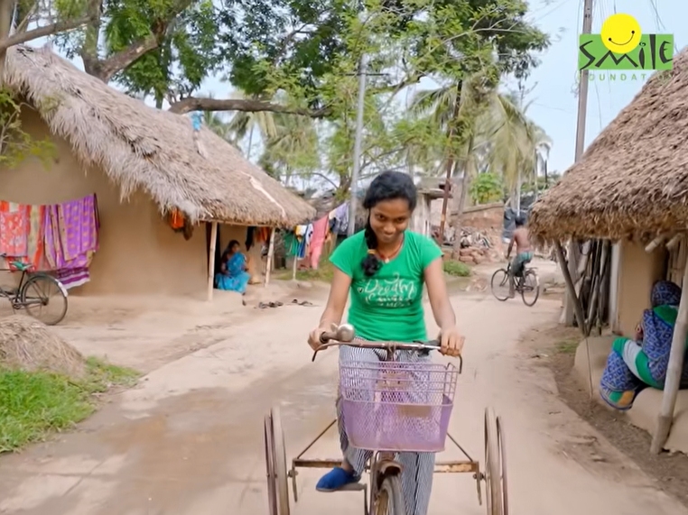 Inclusive Education: Focus on Children with Special Needs