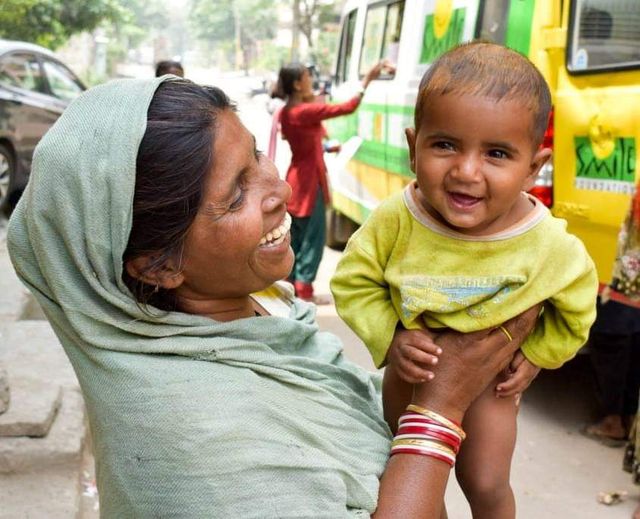 Women from Gurugram villages adopt Safe Motherhood Practices