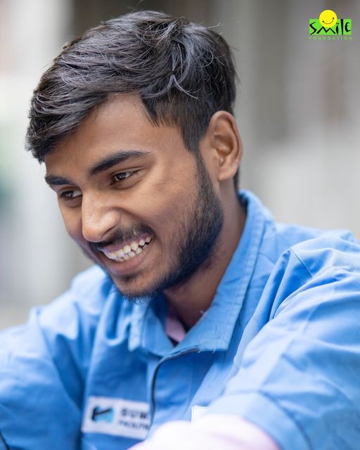 Without community change agents, women empowerment cannot happen