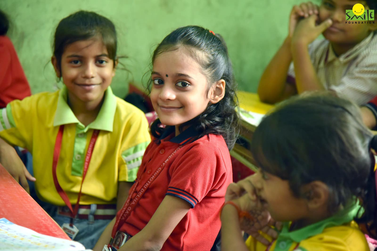 5 Economic Rationale Behind Investment in India's Education Sector World
