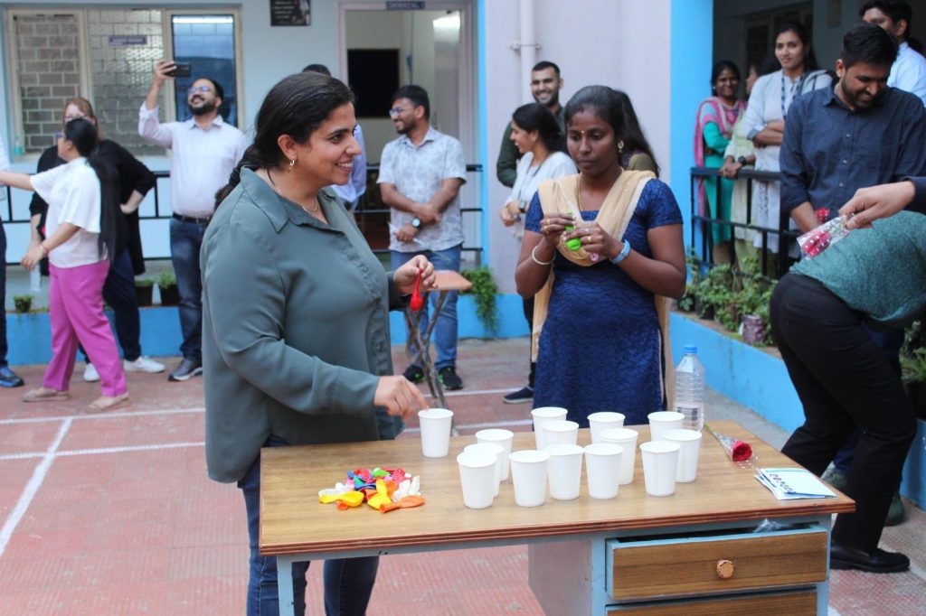 How are ESG, CSR and Sustainability Different?