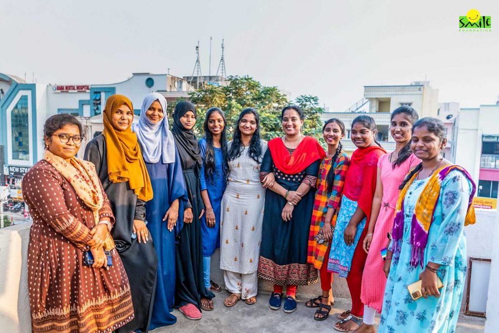 Happy Women’s Day 2024: Five Trailblazers