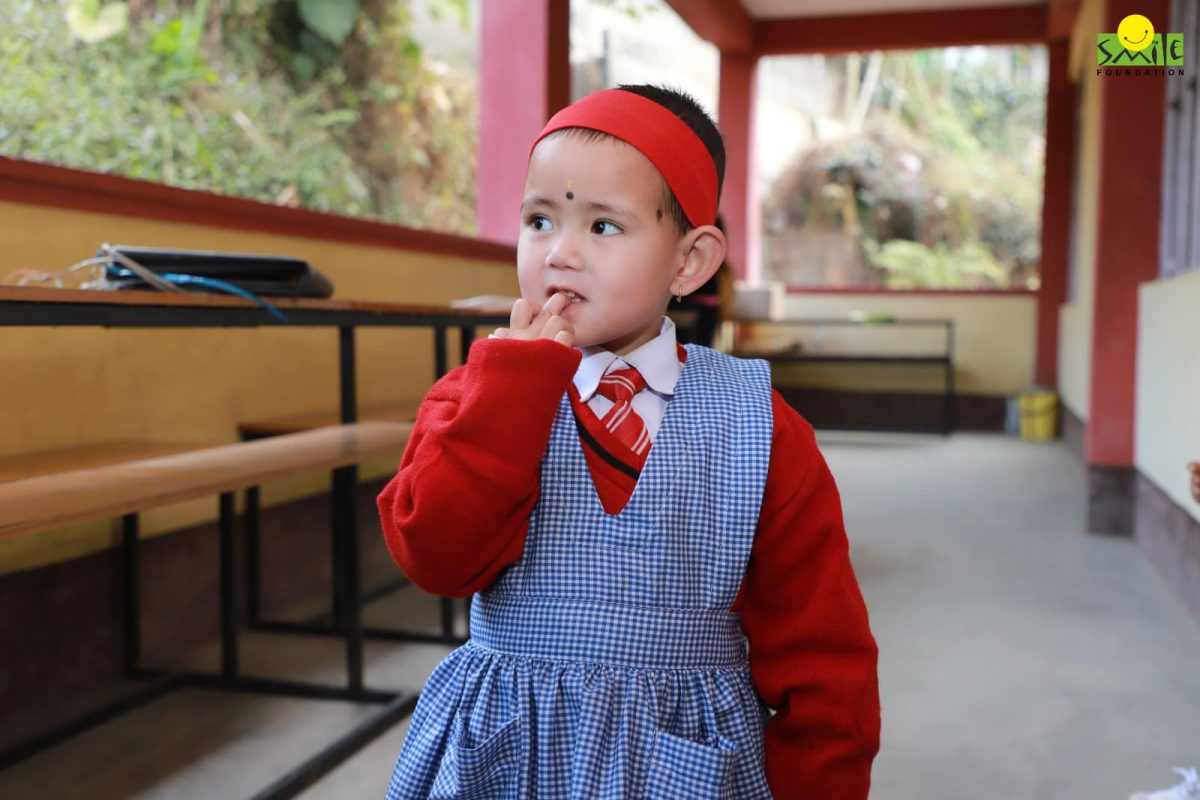 Central government schemes for girls