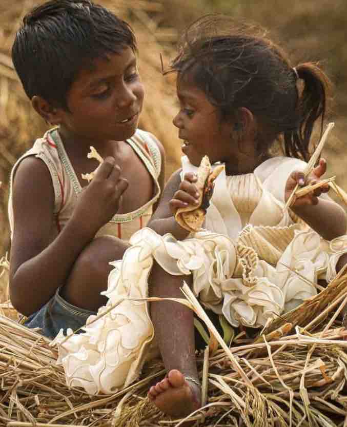 Are Indians Becoming Unhealthier?