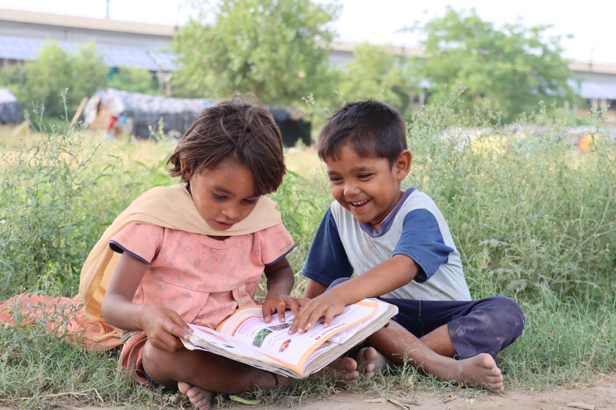 How Increased School Enrolment Enhances National Health