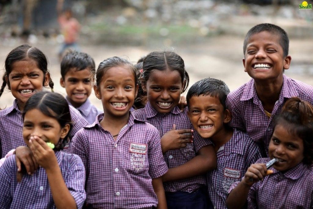 School Exams cannot be the only evaluation of a child's worth