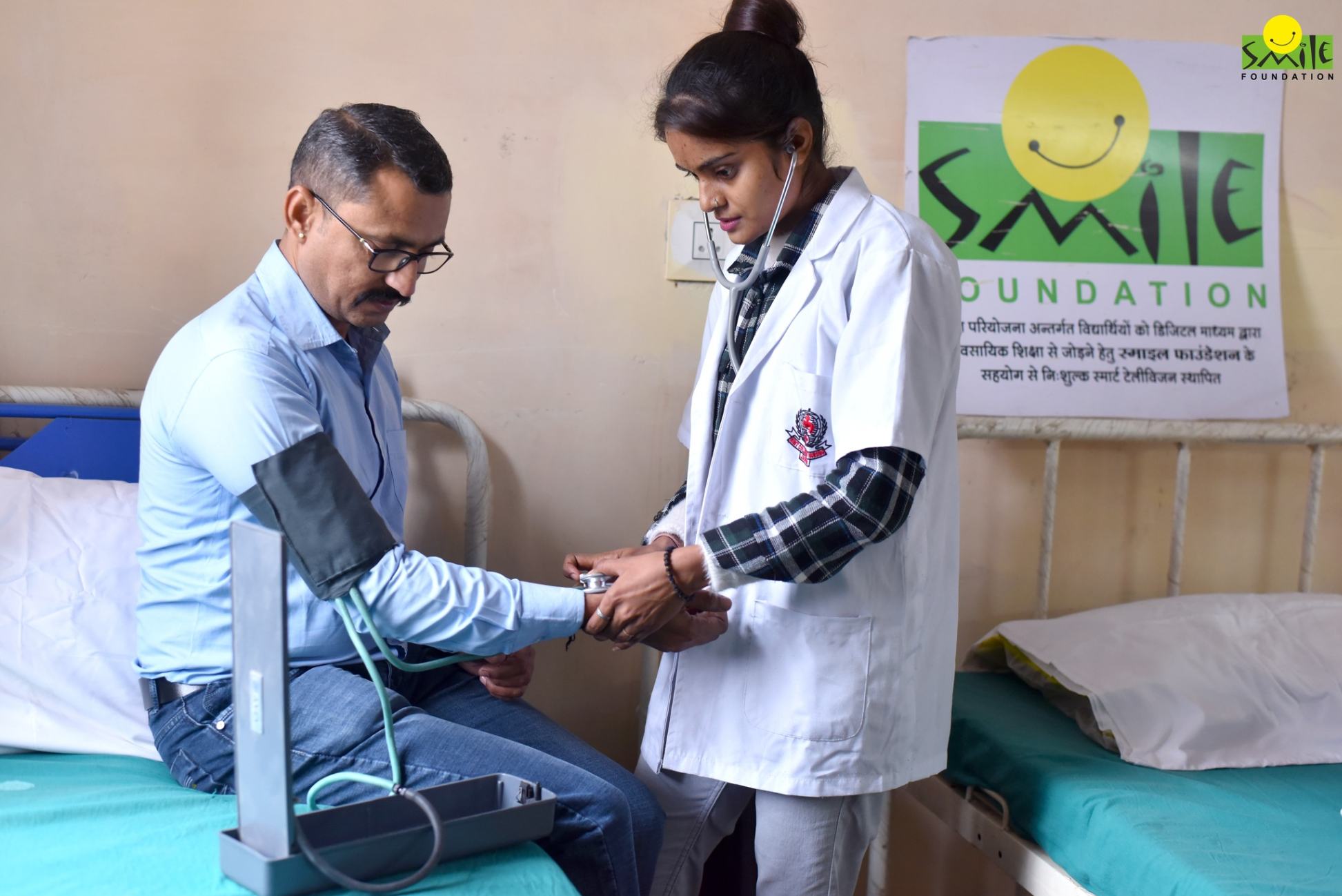 Understanding The Working age Population Of India