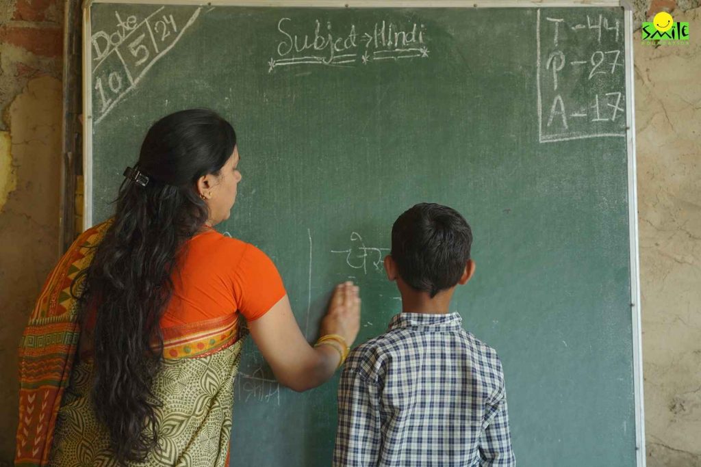 Enhanced assessment methods can improve the Indian Education