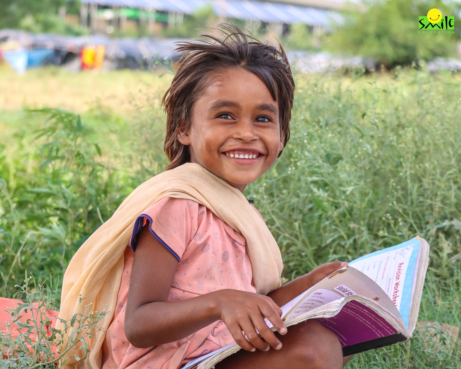 National Reading Day Top 5 Ways To Encourage Children To Read Books