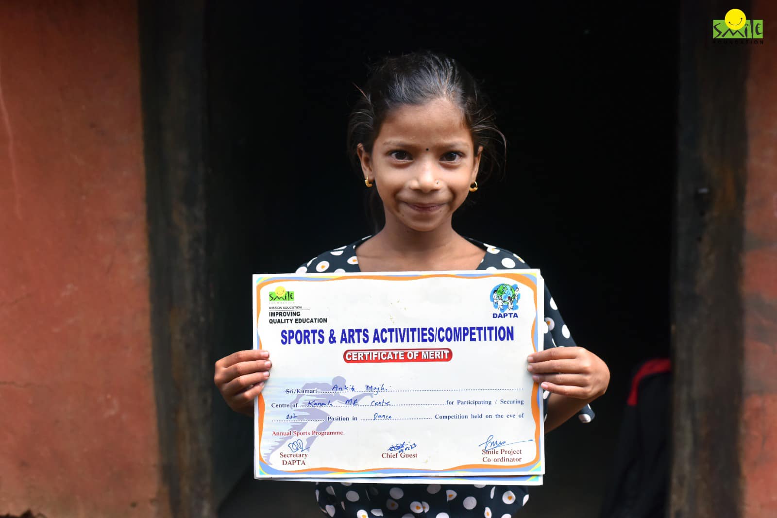 Education Can Take the Lead in Climate Action