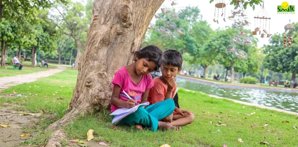 How to Donate Online