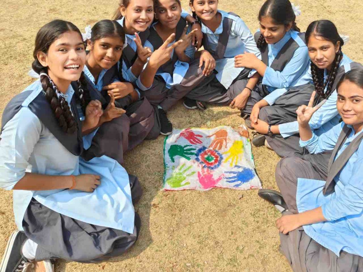 The Role of NGOs in International Development