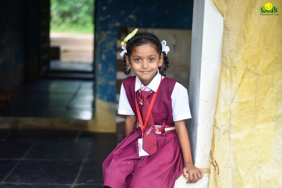 Why is Quality Education important for Sustainable Development? Government schemes for education