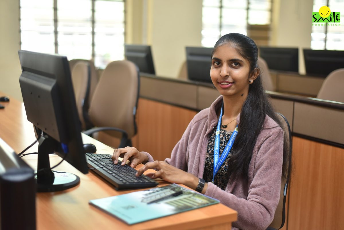 What are Personalized Scholarships?