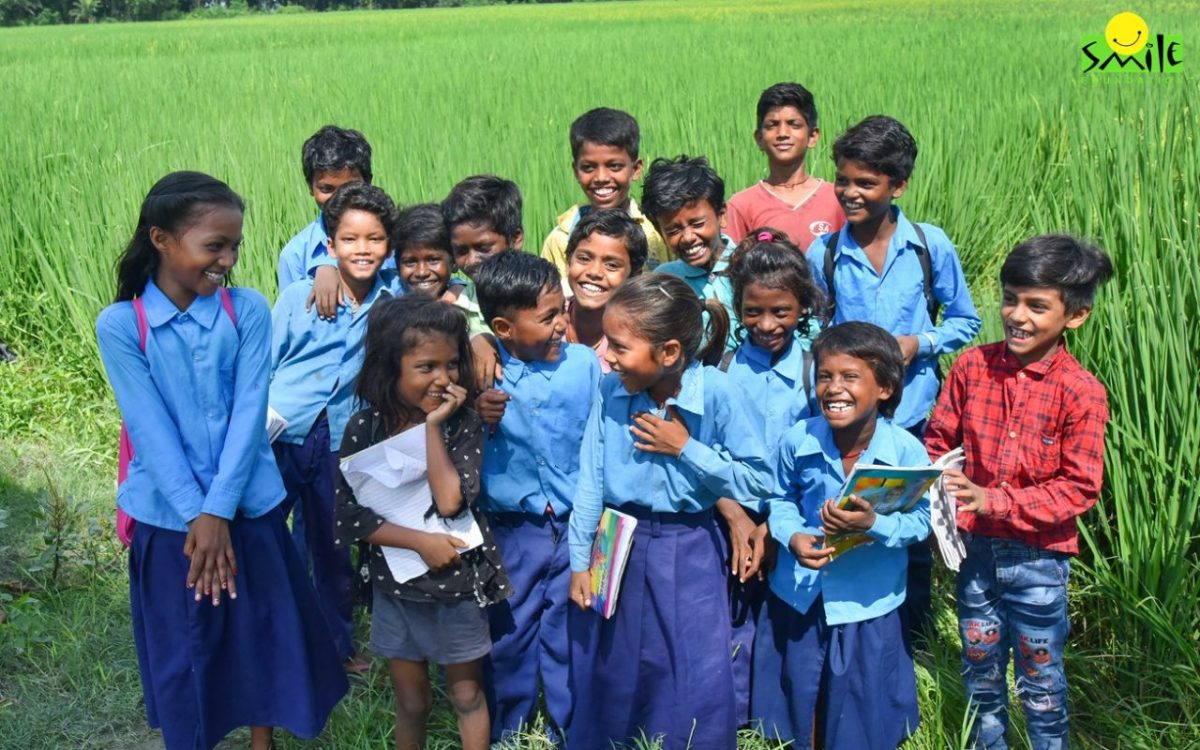 Education Cannot Only Be About Employability