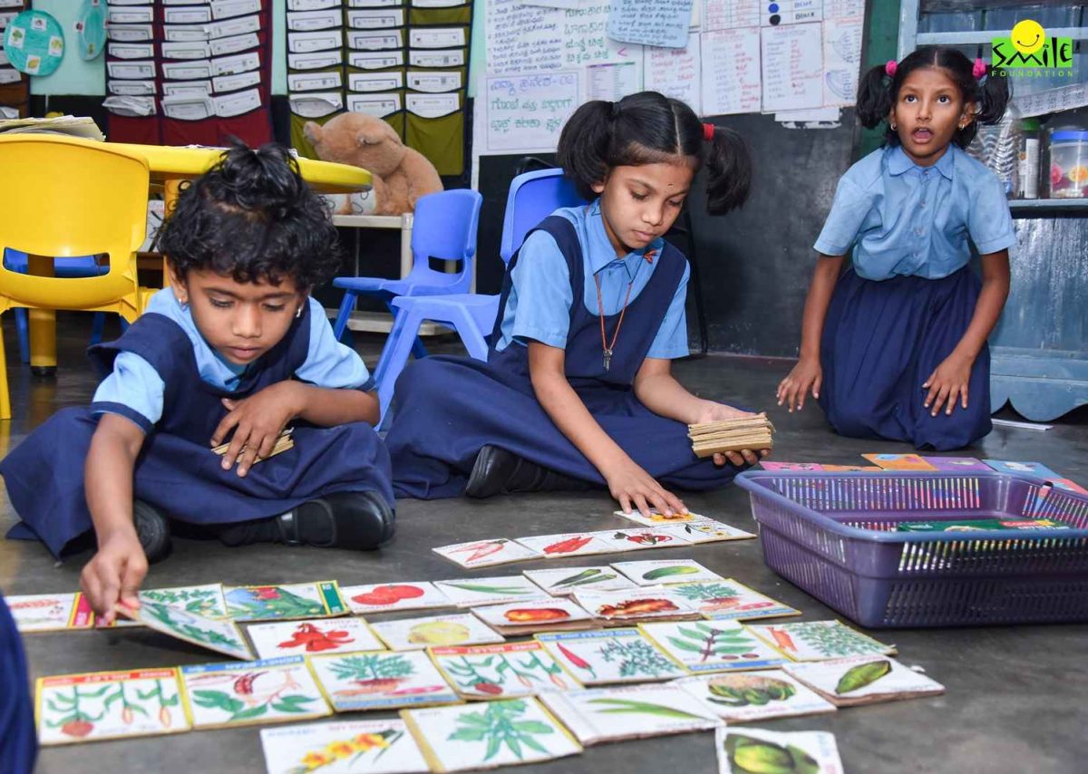 Reasons to Donate for Girl Child Education