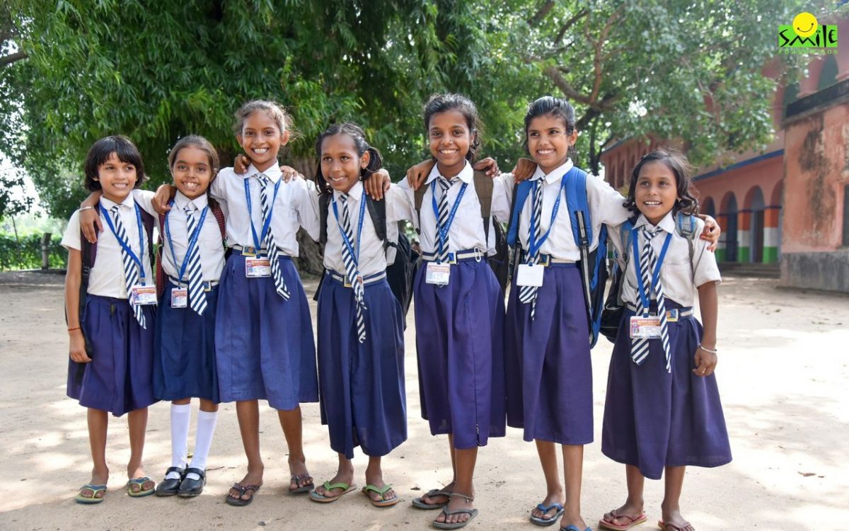 Decoding the Status of CSR in India